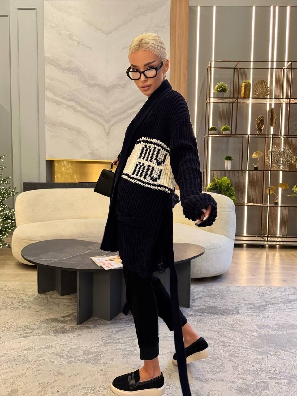 кардиган,стильные кардиганы,стильные костюмы,кардиган женский,трикотажный кардиган