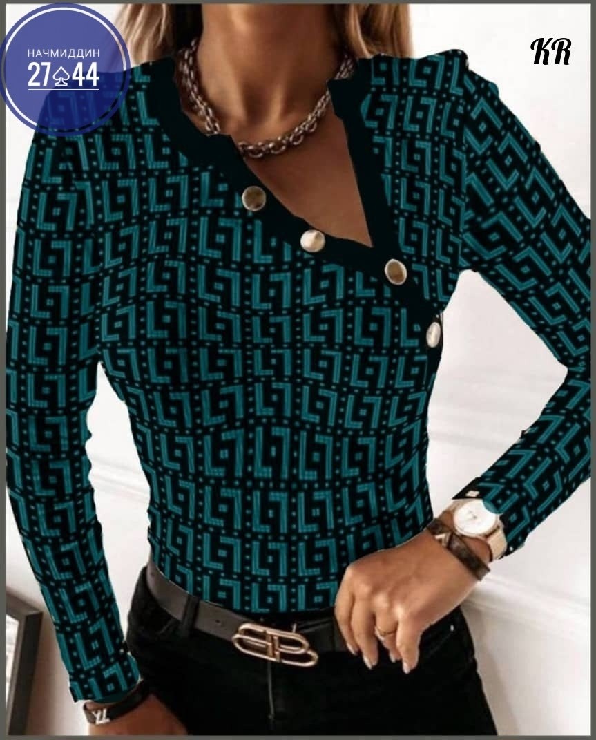 женская кофта,кофта трикотаж,стильная блуза,кофточка,нарядная кофта