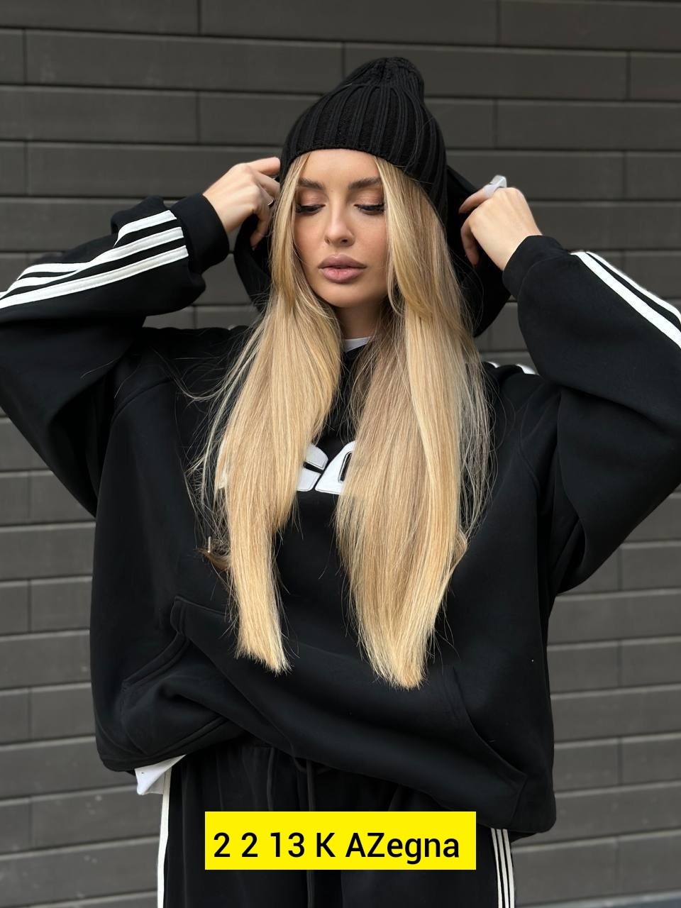 штаны брюки,штаны спортивные,модные брюки,штаны широкие,брюки спортивные женская