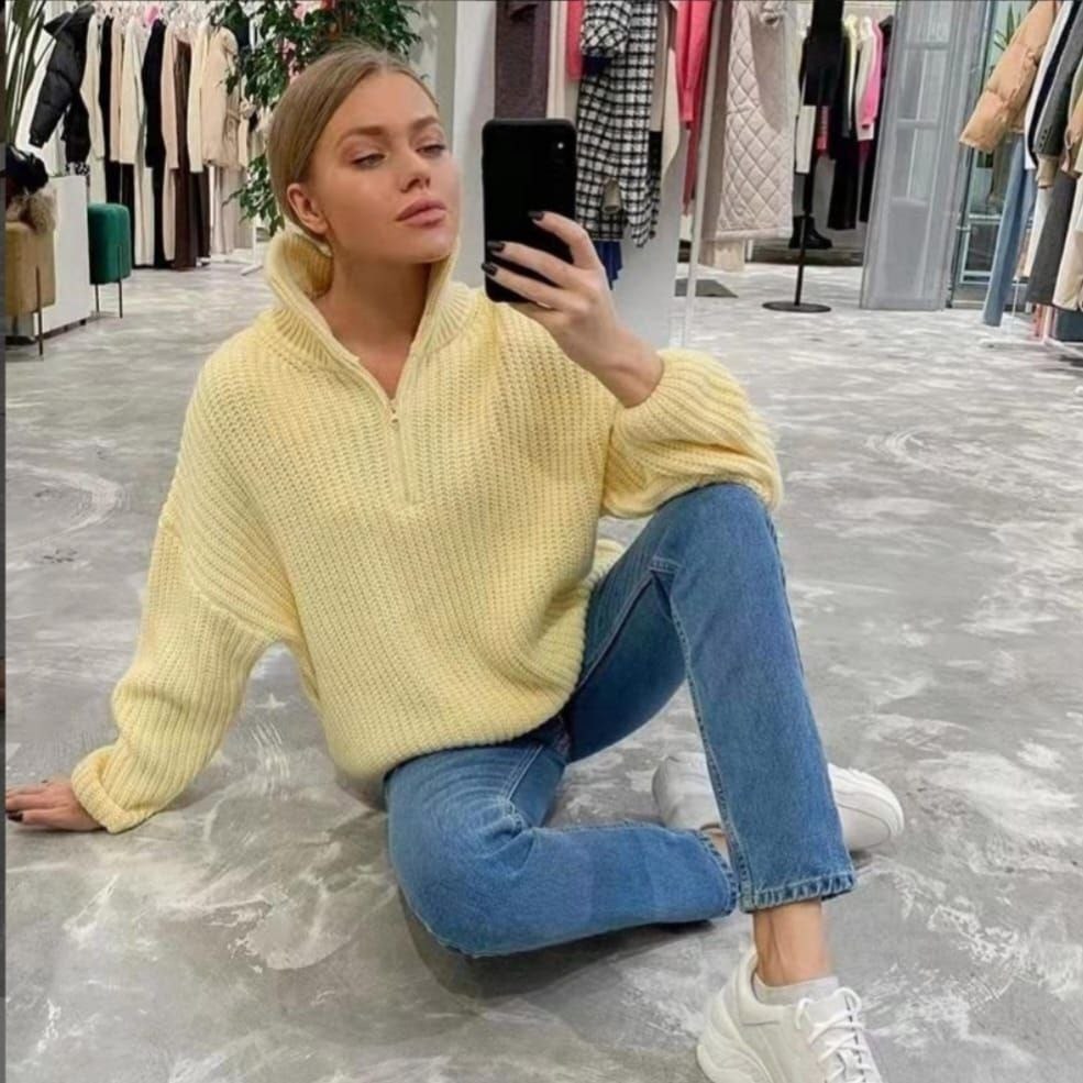 джинсы стильные,джинсы модные,одежда джинсы,женские джинсы