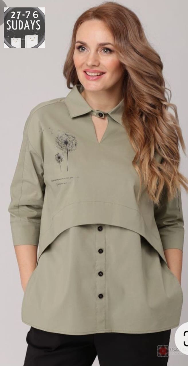 женские блузки и рубашки,блузка женская блузка,блузка женская,блуза женская,женская рубашка