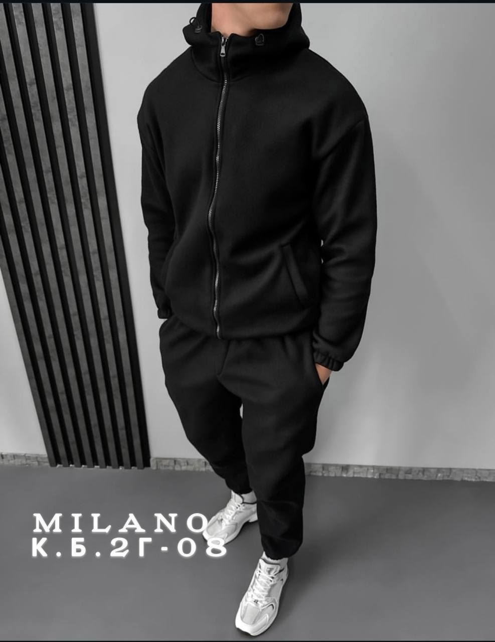 мужские спортивные костюмы,мужской спортивный костюм на флисе,костюм на флисе мужской,теплый спортивный костюм мужской,мужская мода