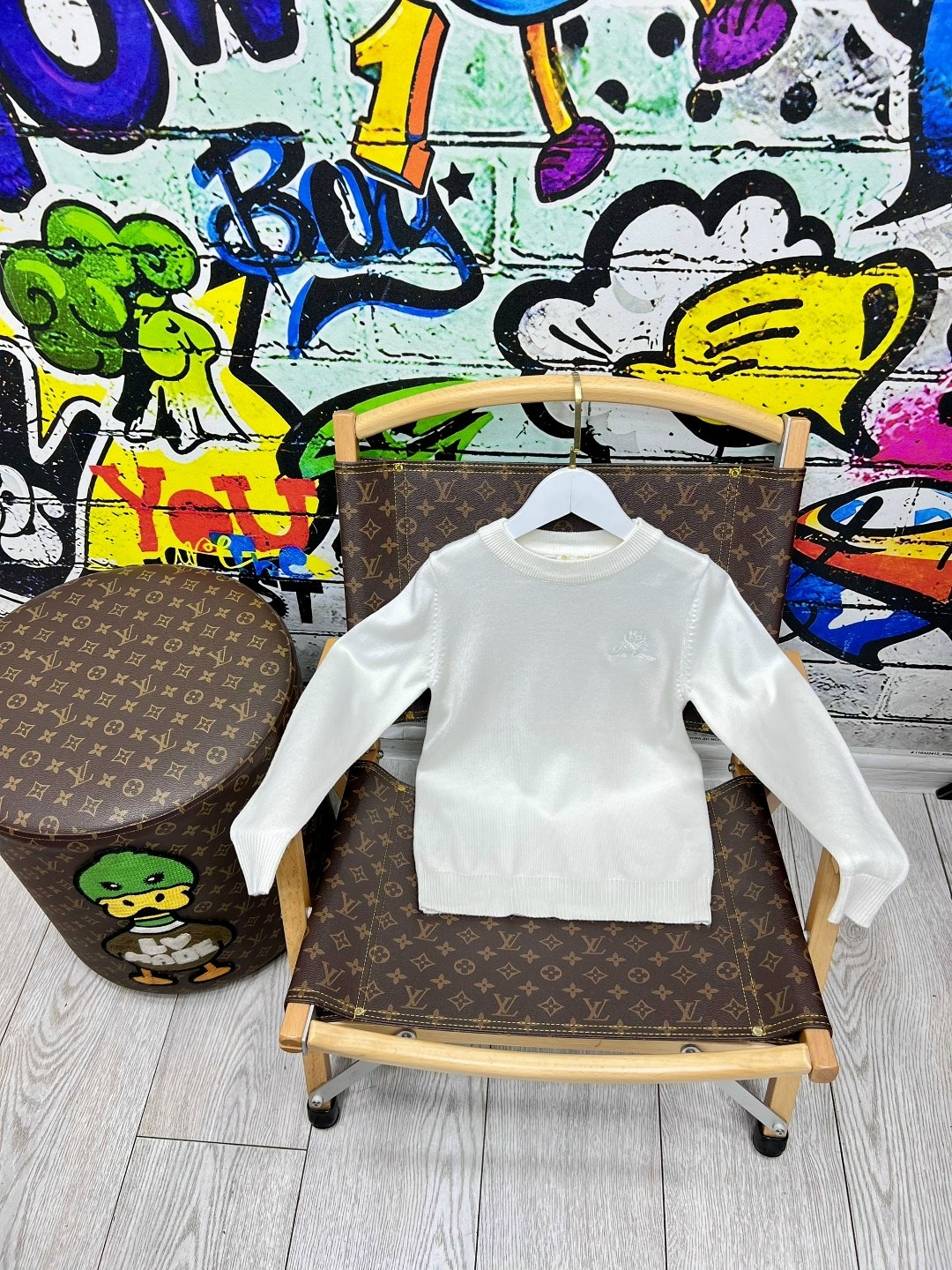 детская кофта,джемпер детский,кофта школьная,кофта для девочек,cвитшот для девочки