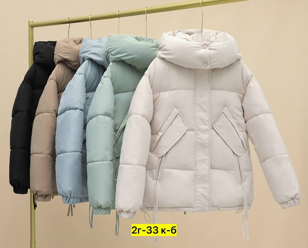 куртка женская демисезонная,женская куртка,куртка,демисезонная куртка,куртка модная