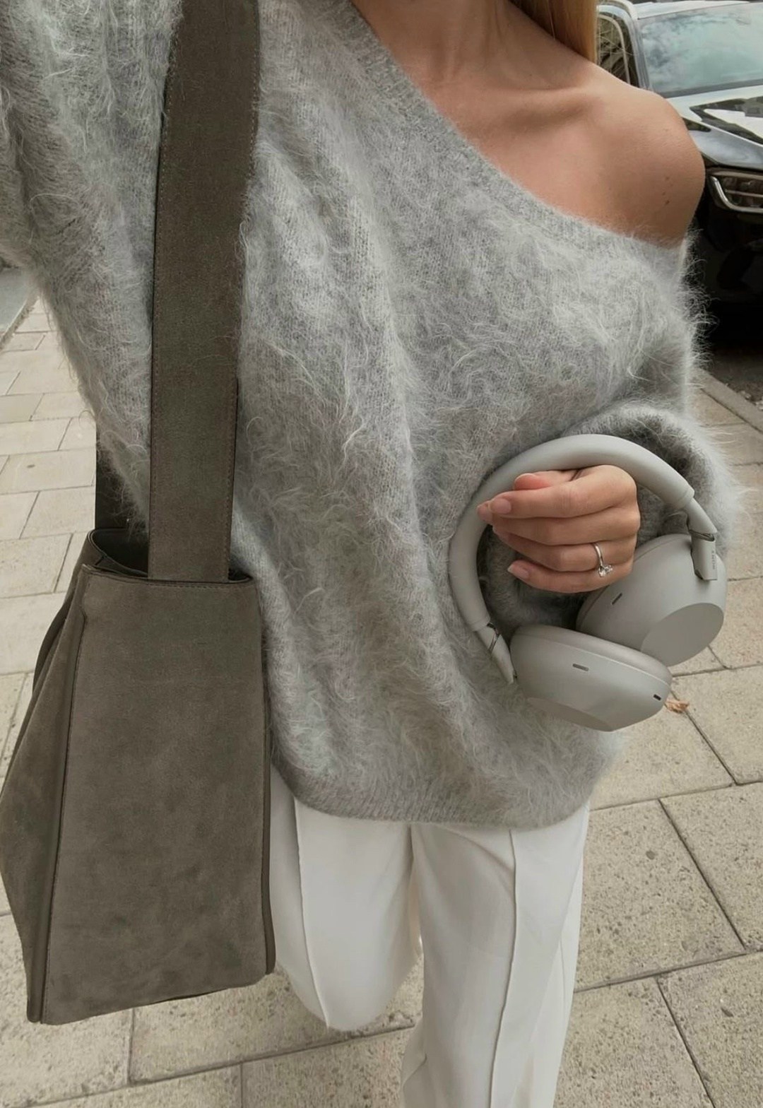 мохеровый свитер,розовый свитер,розовый мохеровый свитер,свитер из мохера,свитер пушистый