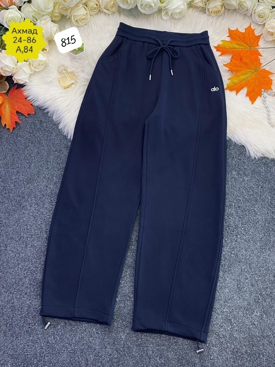 брюки теплые,брюки лосины,брюки бриджи,брюки женские,джеггинсы брюки