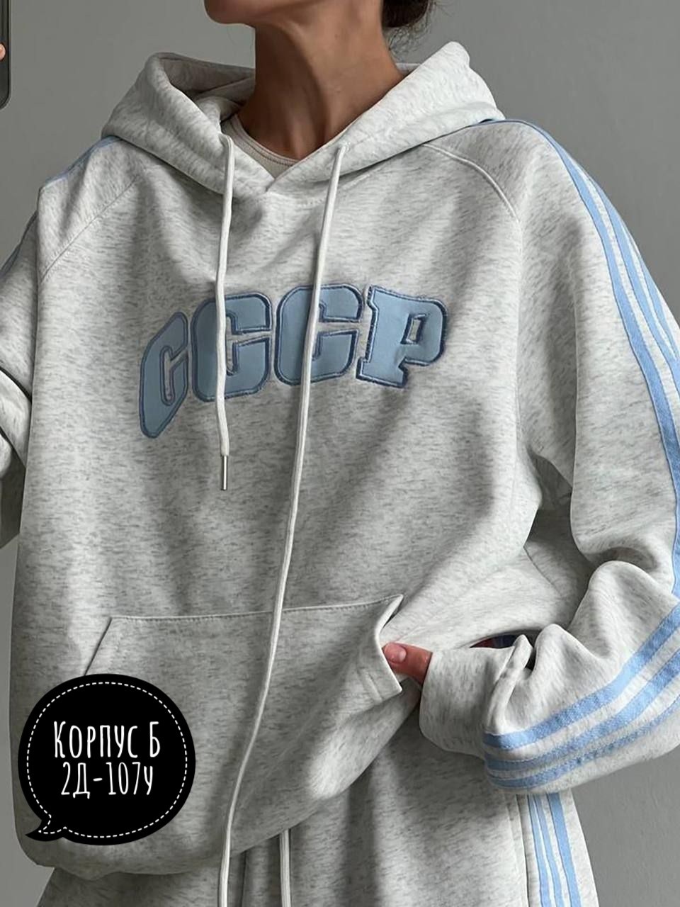 ногти,маникюр,маникюр классический,ногти стильные,маникюр наращивание