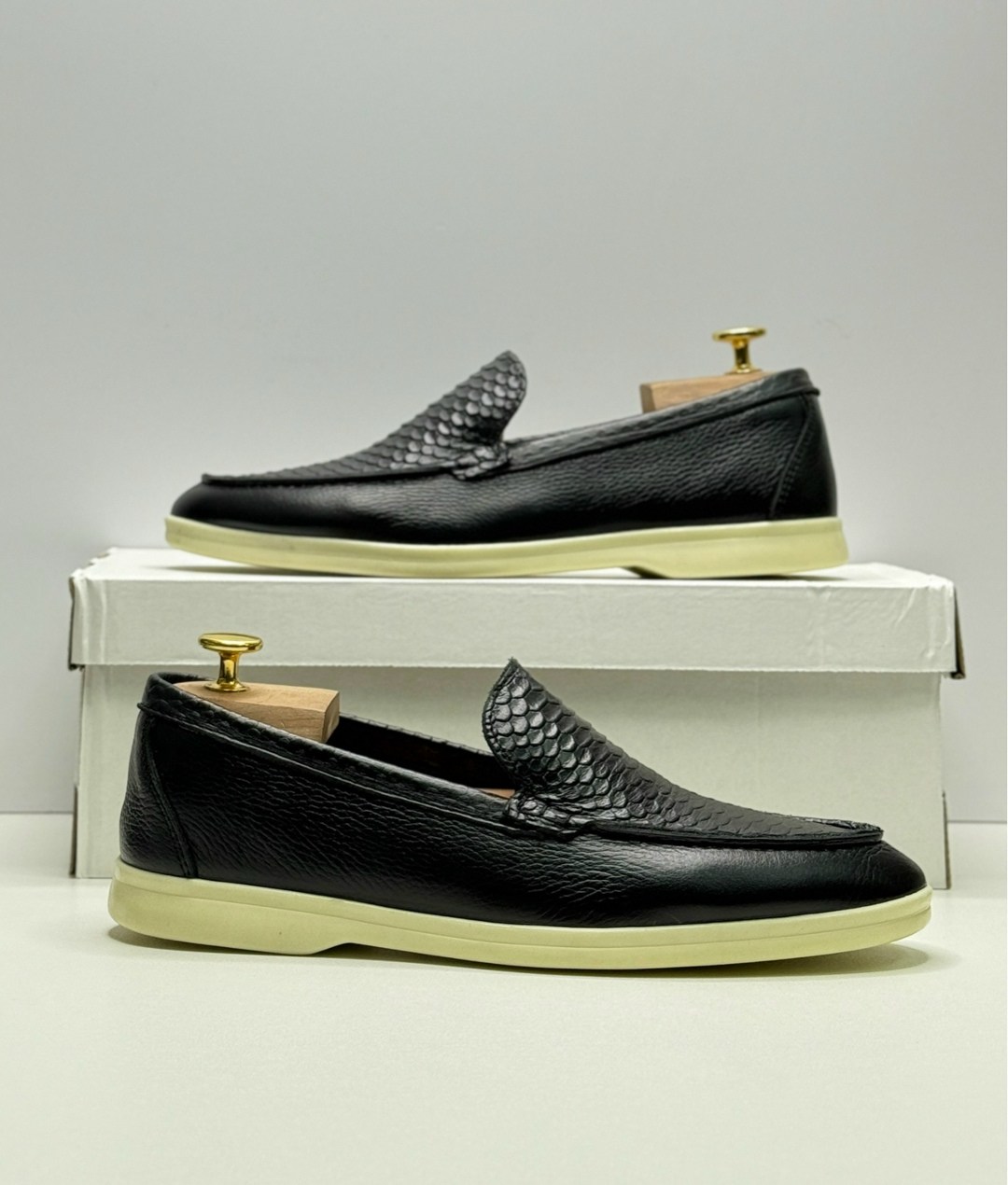 ,лоферы мужские,кожаные лоферы,лоферы loro piana,мокасины кожаные