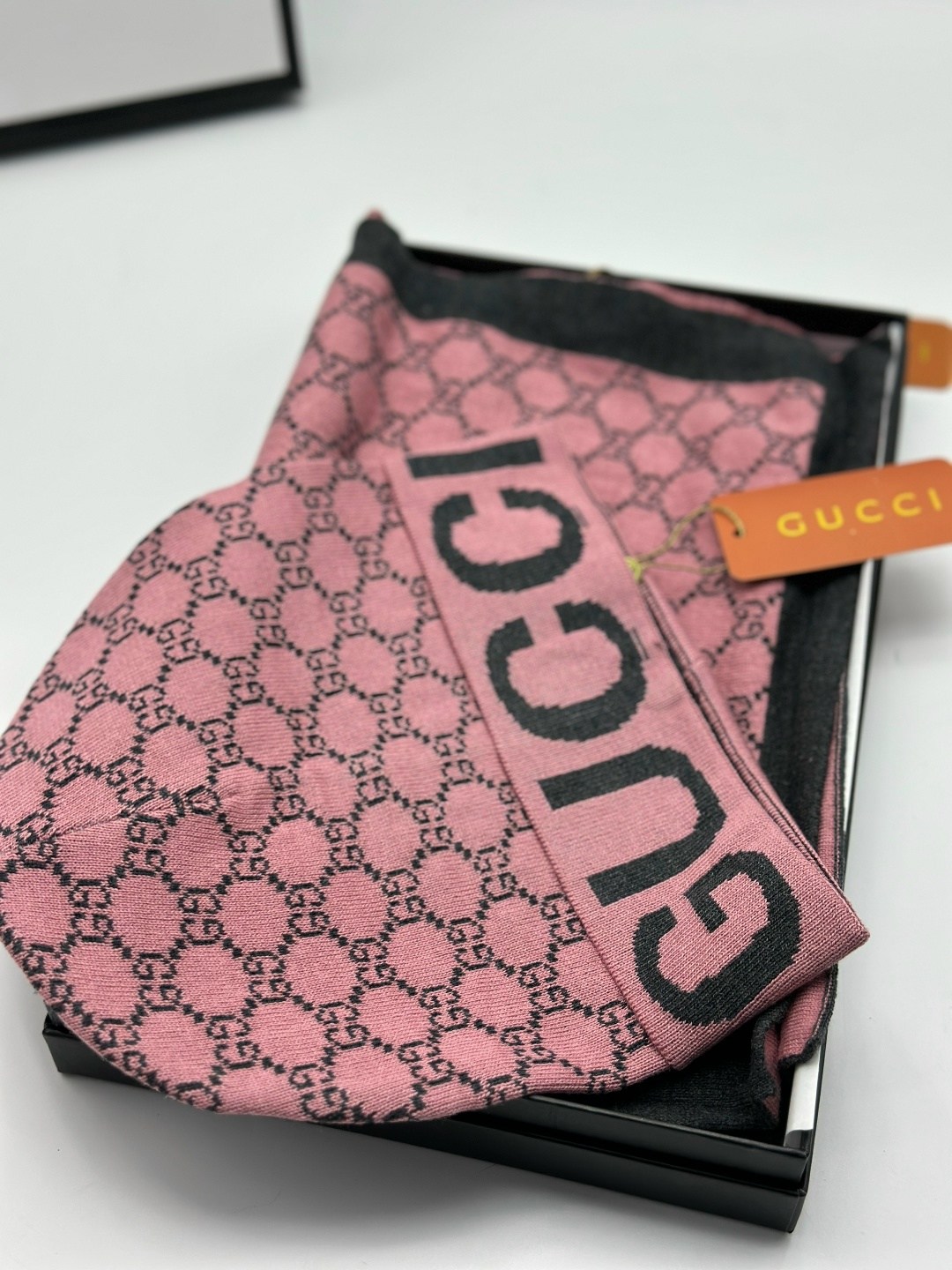 шарф gucci,шарфы для женщин,шарф женские,шарф гуччи,шарф шарфы