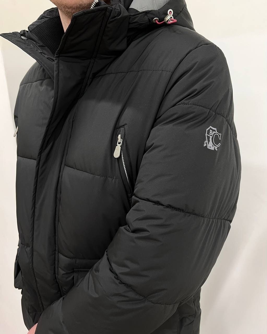 зимняя куртка,куртка мужская,куртка,мужские пуховики,куртка мужская пуховик