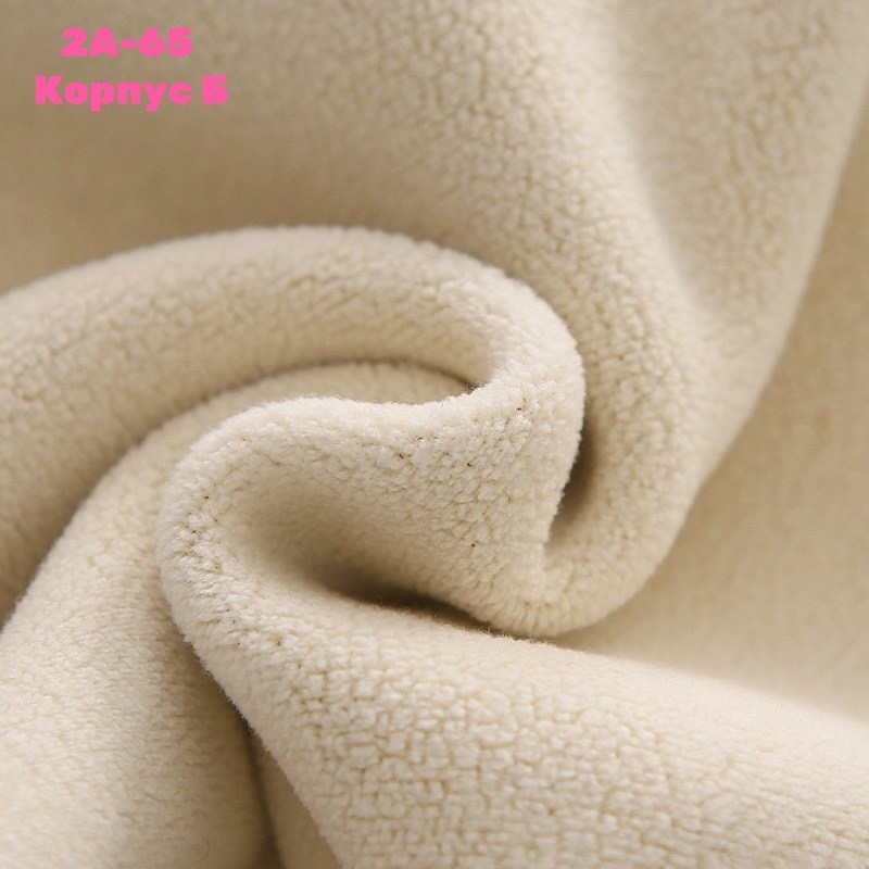 костюмчик,костюм детский тройка,комплект одежды для мальчика,детские спортивные костюмы,cпортивный костюм для мальчика