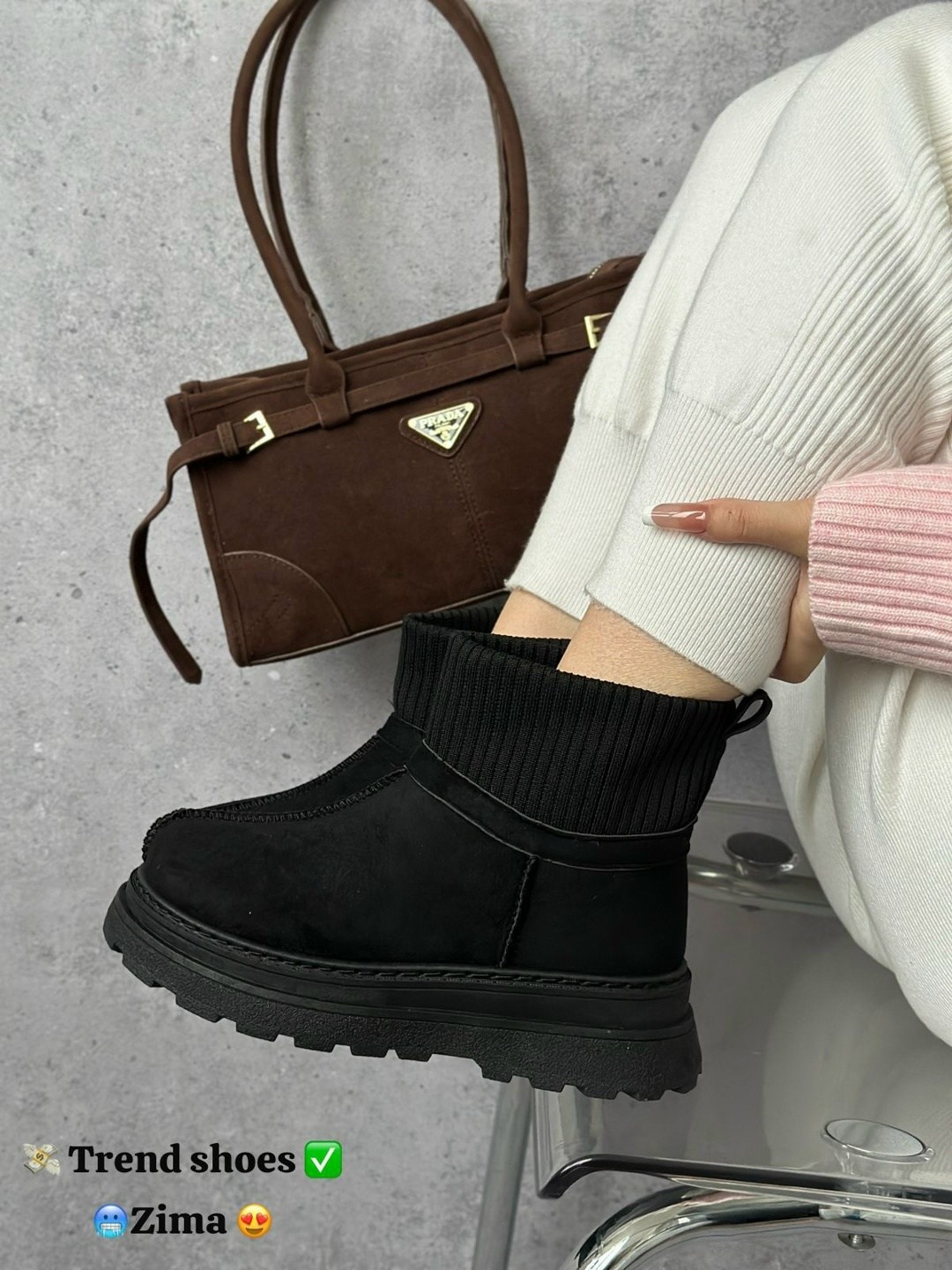 ,угги женские,зимняя  женская, женская,угги женские зимние