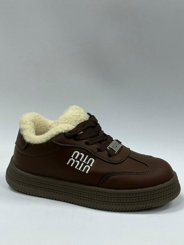 ,кроссовки женскиe,женская ,обуви,зимние женские кроссовки