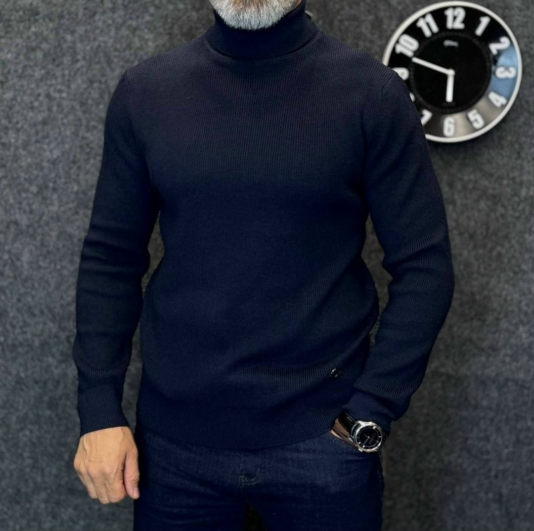 водолазка мужская свитер,водолазка мужcкая,водолазка коричневая,свитеры мужские,мужской джемпер свитер