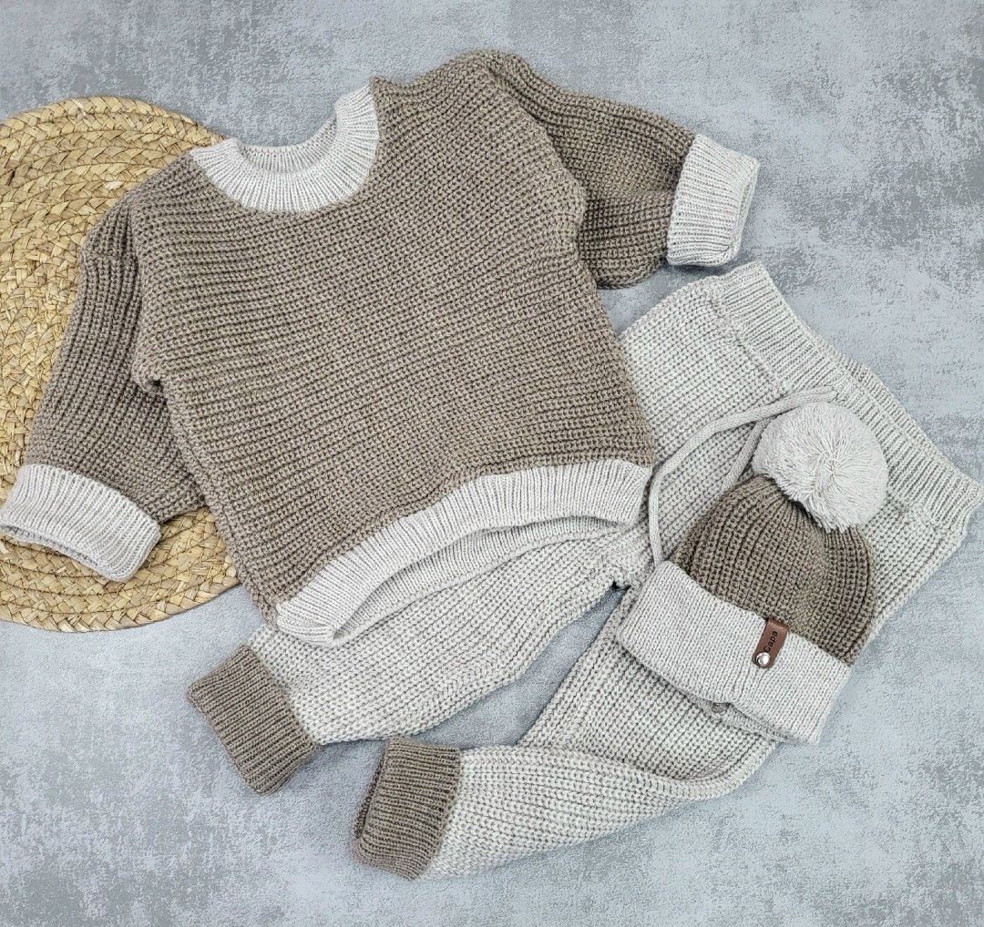 костюм вязаный детский,детские костюмчики,вязаный костюм для малыша,вязаный костюм для мальчика,костюмы для малыша