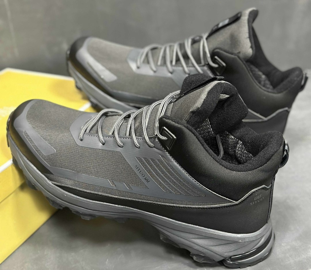 кроссовки для мужчин,кроссовки, мужская кроссовки, мужская,термо кроссовки