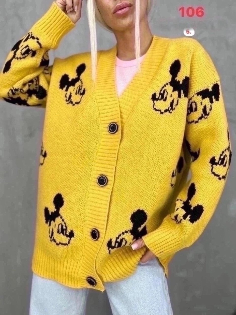 кардиган,кофта кардиган,джемпер и кардиган,хб кардиган,кардиган женский