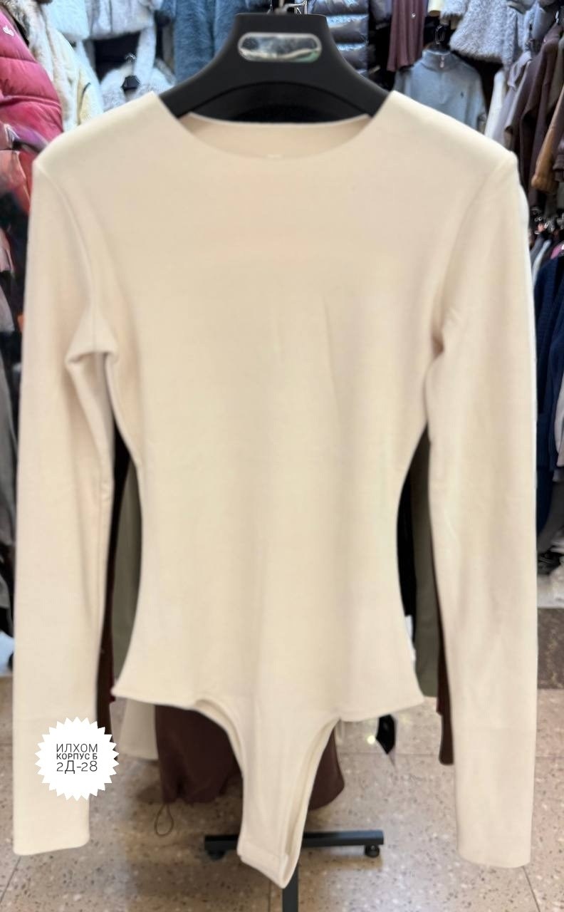 боди женская,боди для женщин,боди с длинными рукавами,боди женский с длинным рукавом,одежда боди