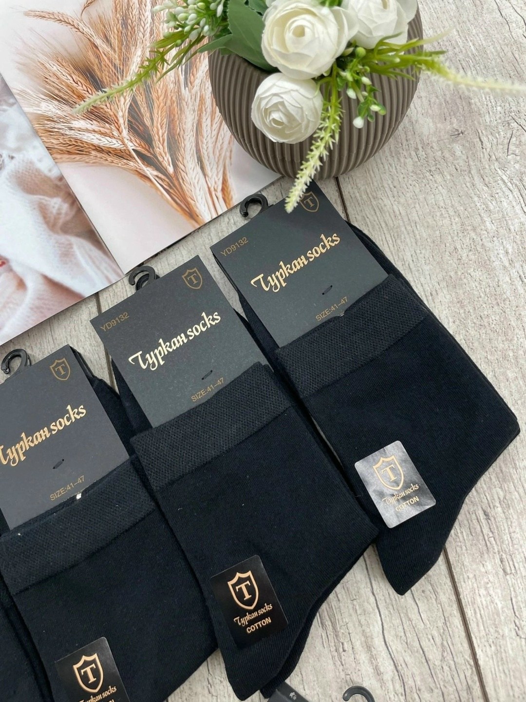 носки мужские 10 пар,носки мужские набор,носки мужские 12 пар,мужские носки,носки мужские набор 10 пар