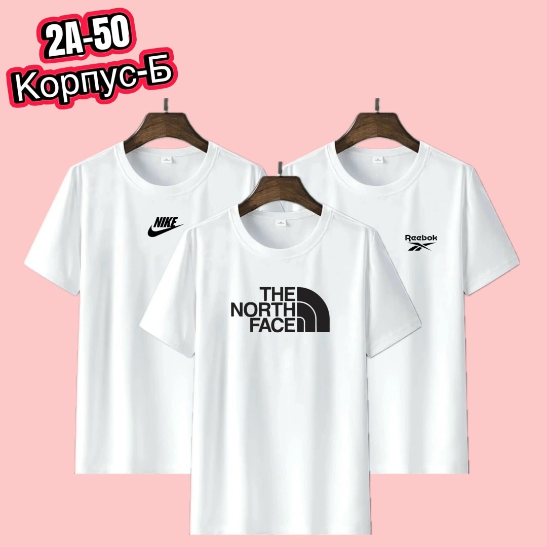 футболка мужская the north face,футболки the north face,футболка,мужская футболка,футболки белые