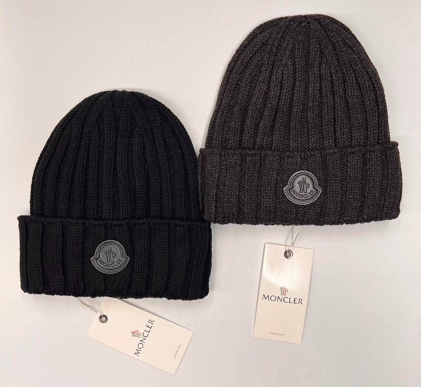 шапка carhartt wip,шапка carhartt wip acrylic watch hat,шапка бини carhartt,carhartt carhartt,carhartt шапка