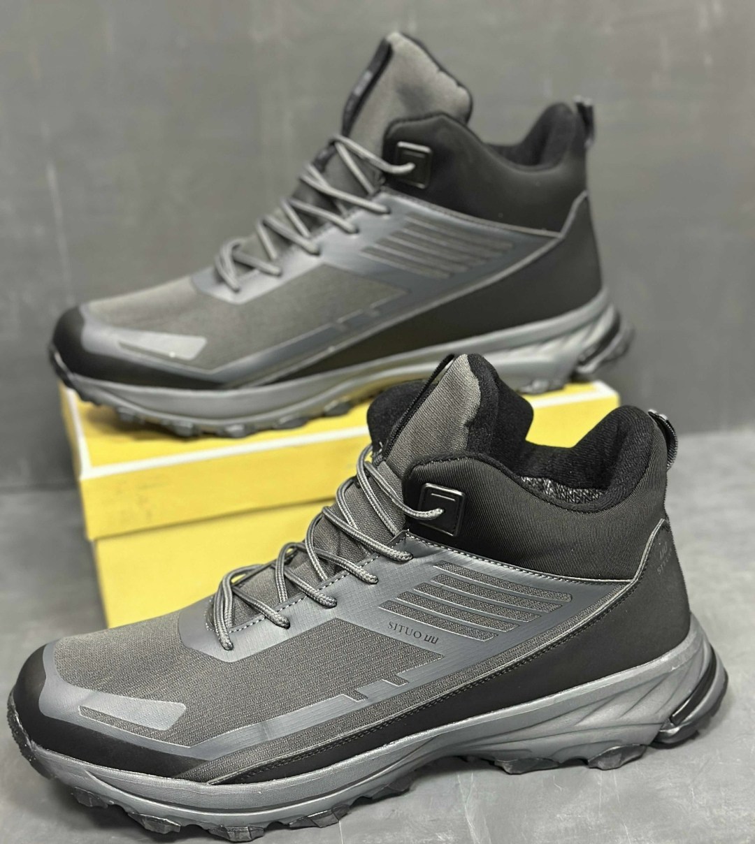 кроссовки для мужчин,кроссовки, мужская кроссовки, мужская,термо кроссовки