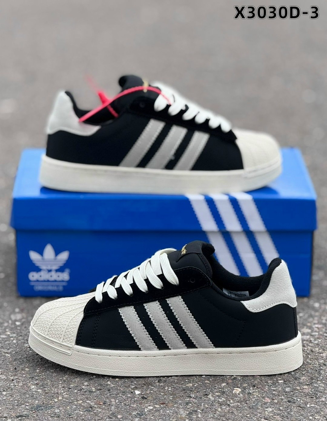 adidas superstar кроссовки,,адидас супер стар,адидас кроссовки суперстар,adidas superstar black