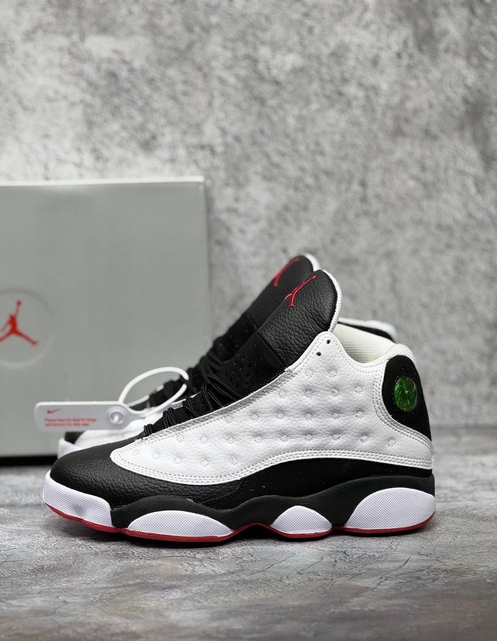 кроссовки nike air jordan 13 retro,кроссовки air jordan 13 retro,мужские кроссовки nike air jordan 13 retro,nike air jordan 13 retro,баскетбольные кроссовки nike jordan 13