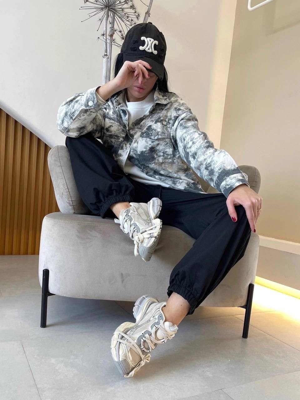 рубашка женская,джинсовая куртка,одежда женская,рубашка