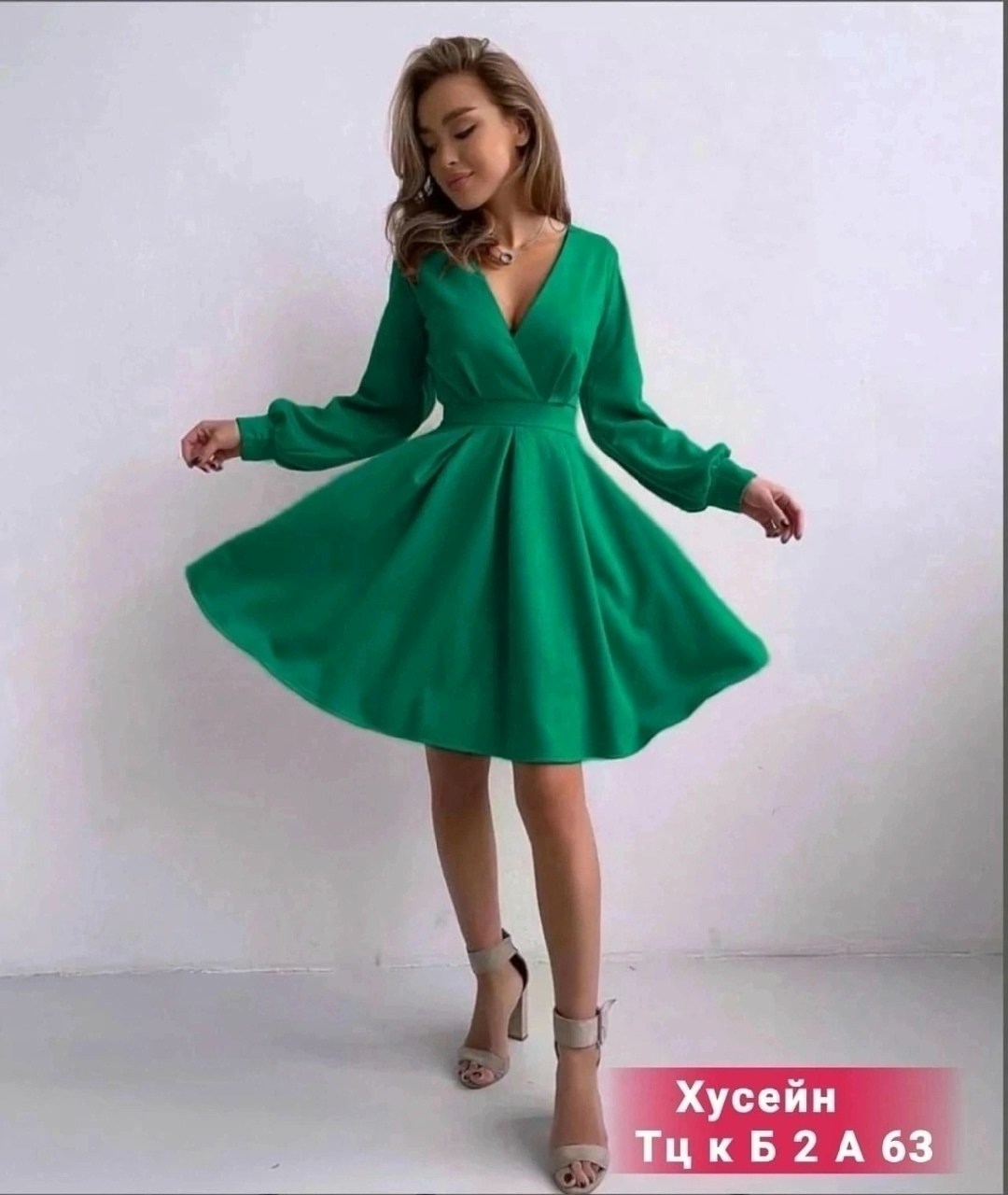 платье идеальное,платье женская,платье,нарядное платье,платье спандекс