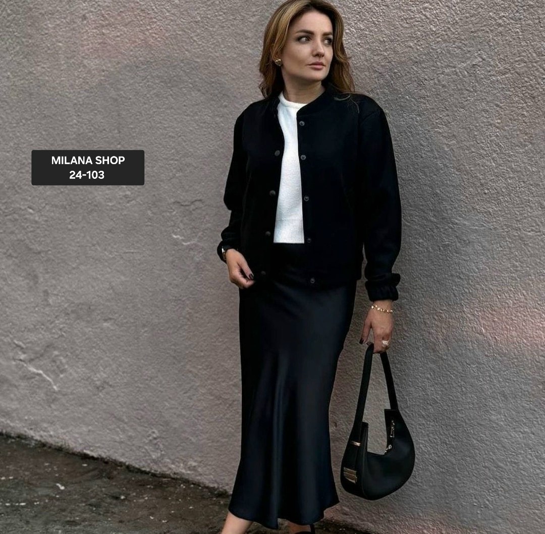 женская куртка,куртка стильная,женская демисезонные куртка,куртка женская двухсторонние,куртка женская бомбер