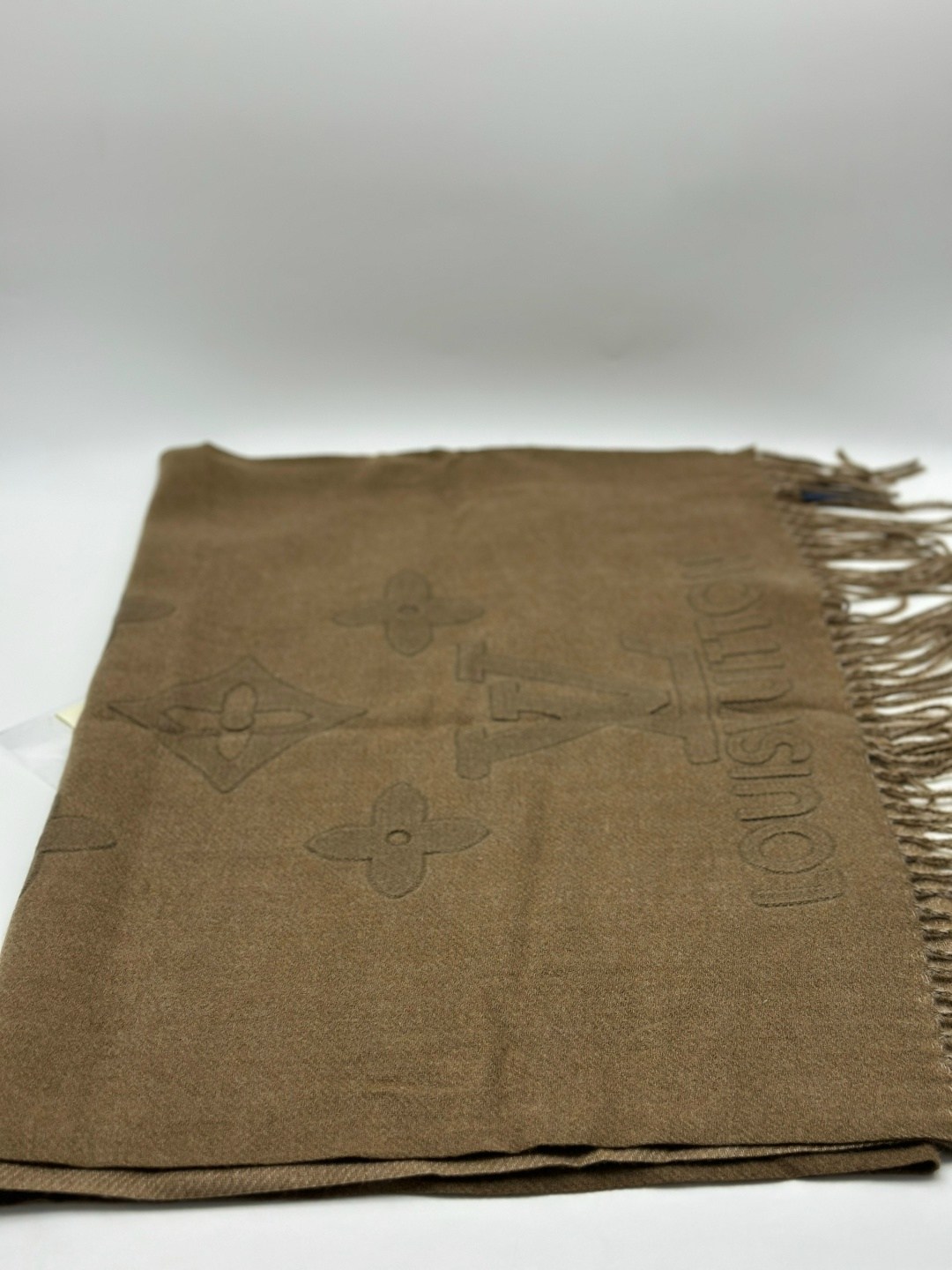 палантин женские,шарф луи виттон,палантин,шарфы для женщин,шарф louis vuitton