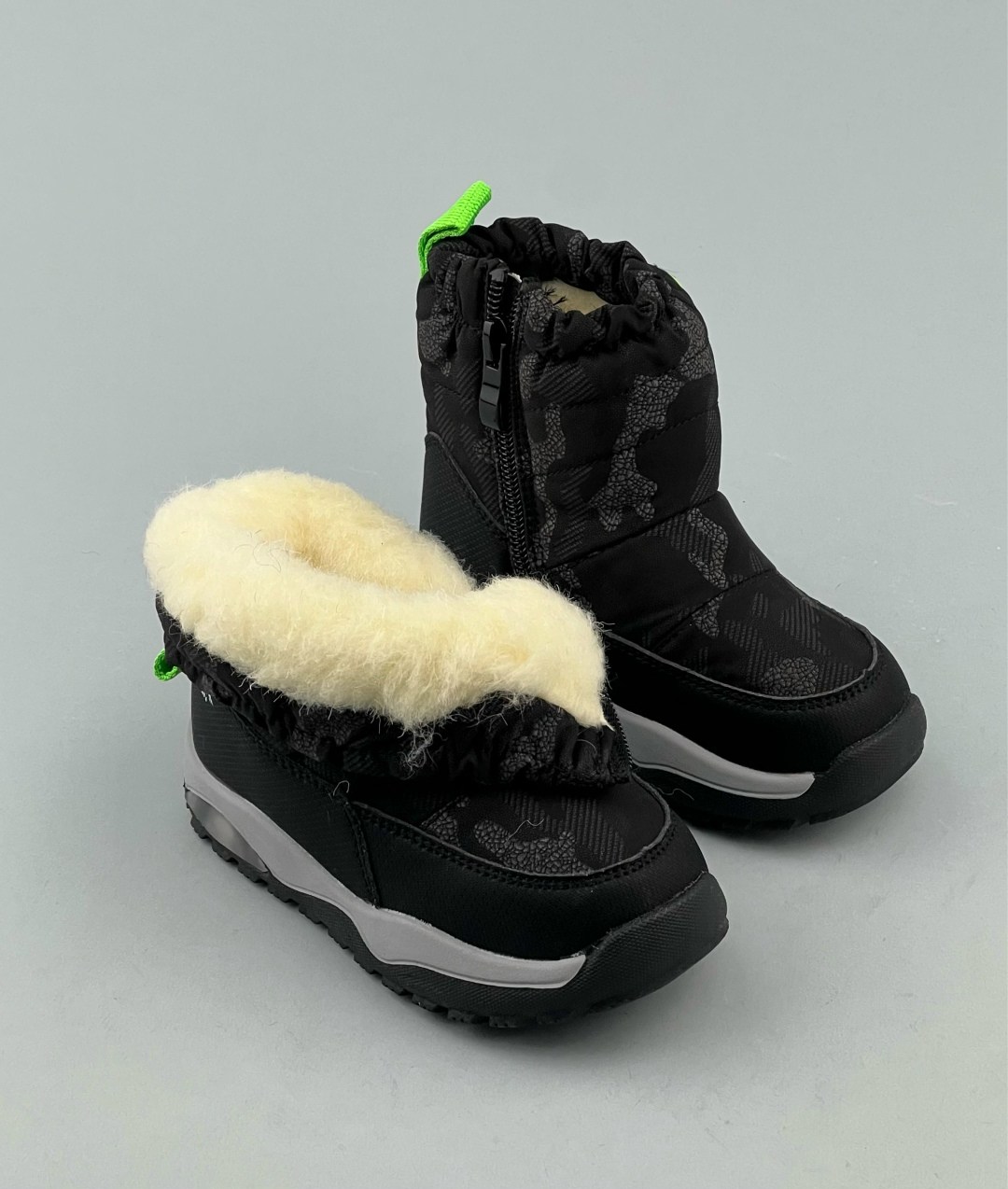 ,ботинки капика для мальчиков,сапоги для мальчика,сапоги детские,дутики для мальчика