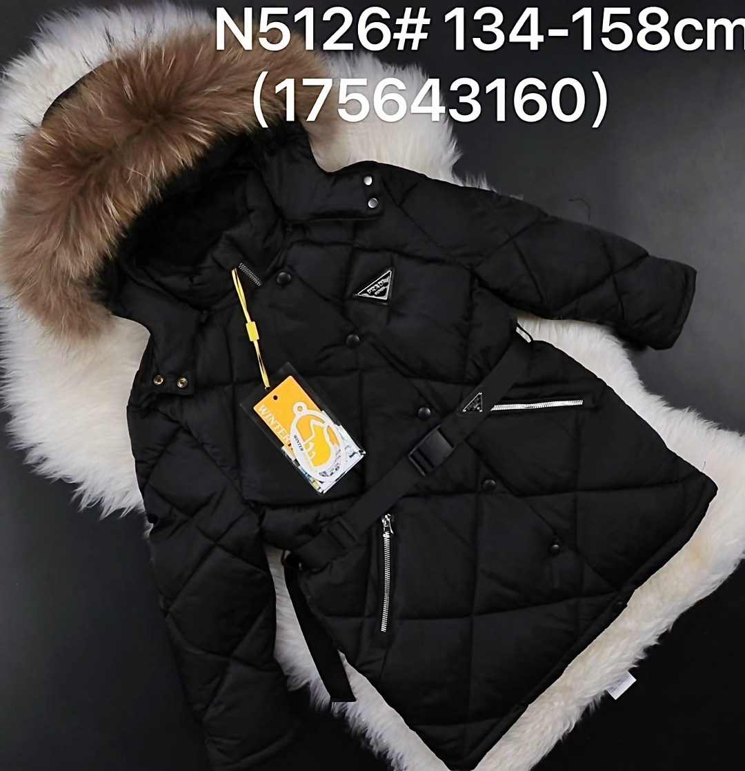 зимние куртки для девочек,зимняя куртка,пуховик детский,зимняя детская куртка,детское пуховое пальто на девочек moncler