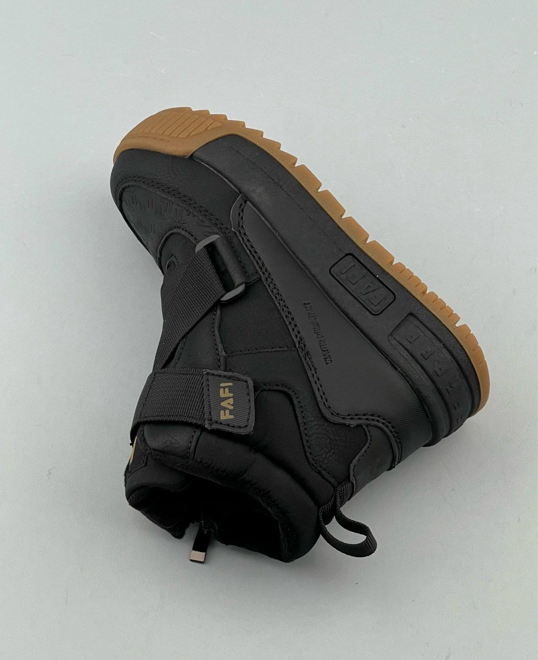 ,ботинки утепленные для мальчиков fila fil space,ботинки детские,утепленные ботинки,ботинки fila