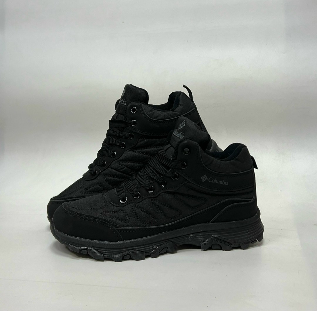 мужские зимние кроссовки,columbia кроссовки мужские зимние,кроссовки зимнее,,кроссовки мужские демисезонные