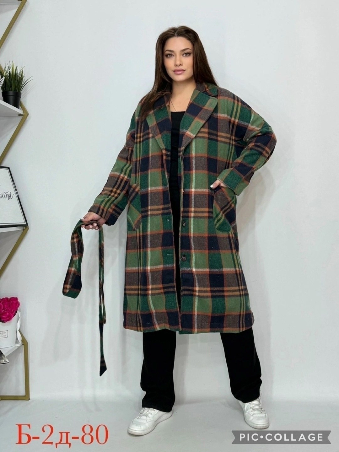 теплая рубашка,женская тёплая рубашка в клетку оверсайз,рубашка теплая в клетку оверсайз,теплая рубашка в клетку,клетчатая рубашка