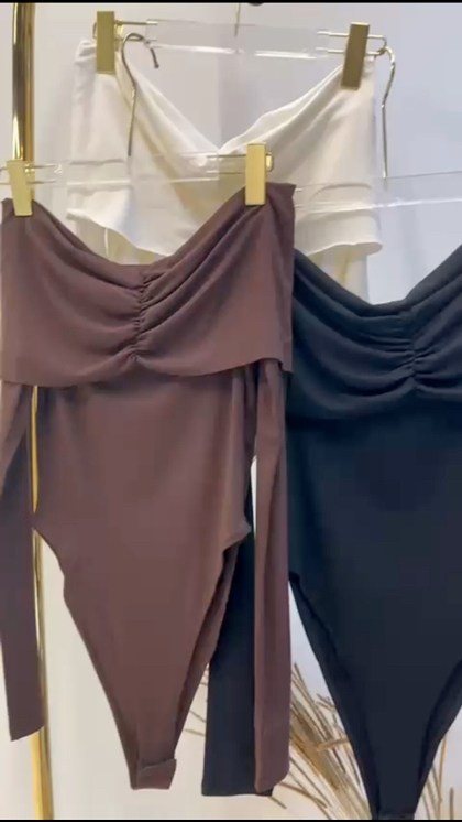 боди женская,боди для женщин,модные кофты,женская кофта,боди с длинными рукавами