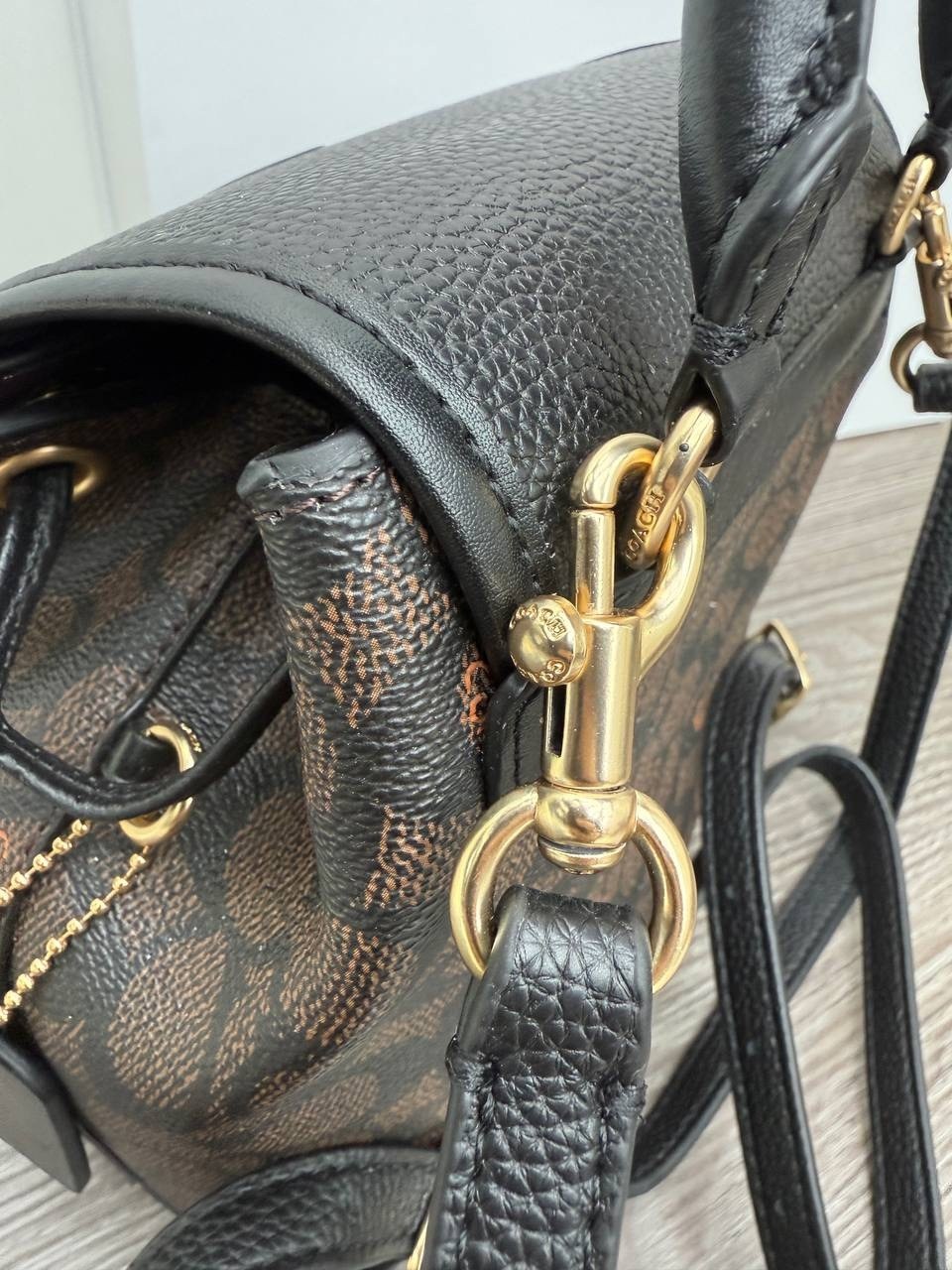 рюкзак coach,рюкзак coach женский,брендовые рюкзаки,рюкзак,рюкзак женские