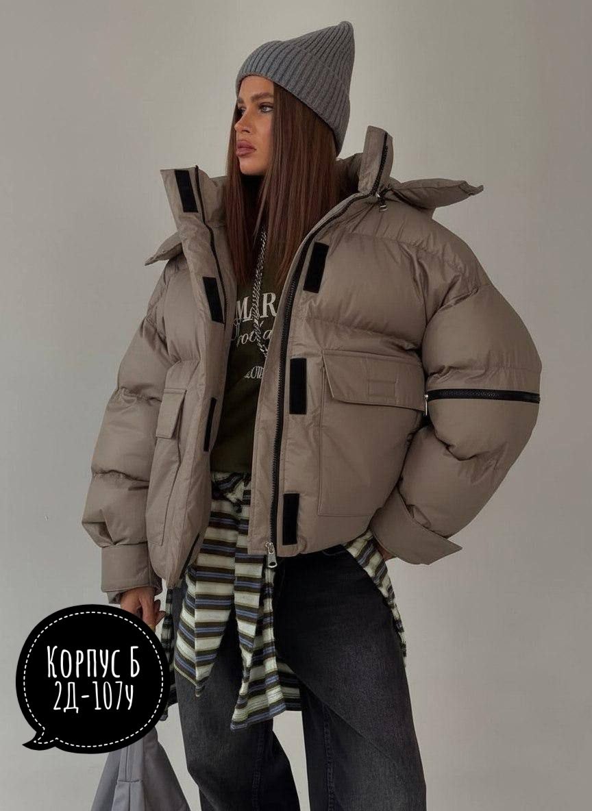 куртка теплая,куртка,зимние куртки,модная куртка,женская куртка