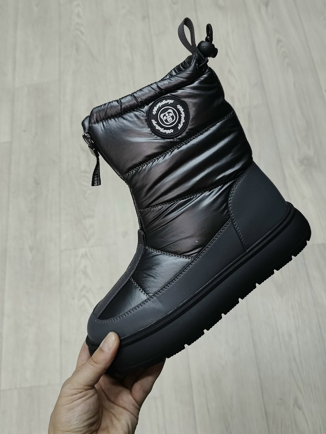 дутики женские,дутики женские зимние, дутики,,сапоги дутики