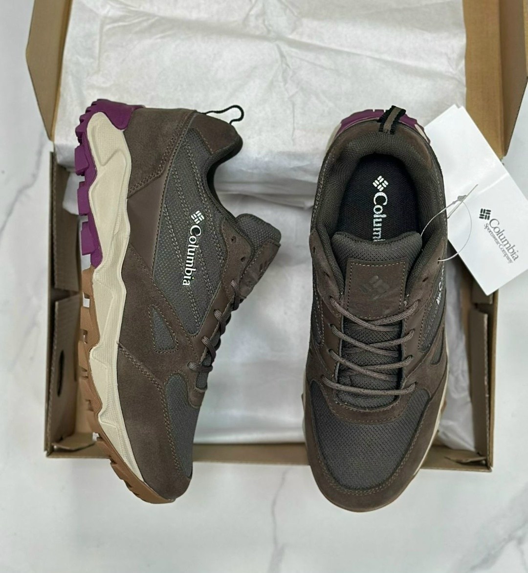 кроссовки columbia columbia мужские,мужские кроссовки columbia,columbia кроссовки,columbia ivo trail мужские,columbia ivo trail