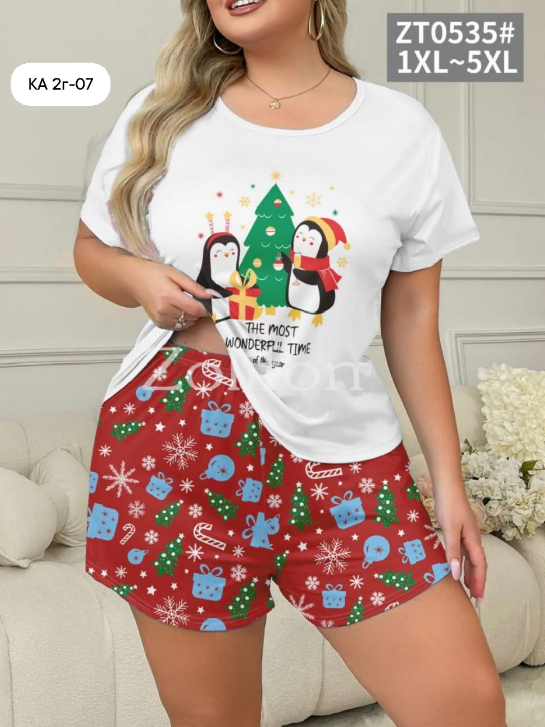 пижама новогодняя,пижама новогодняя женская,комплект пижама,пижамы женски,пижама женская трикотажная