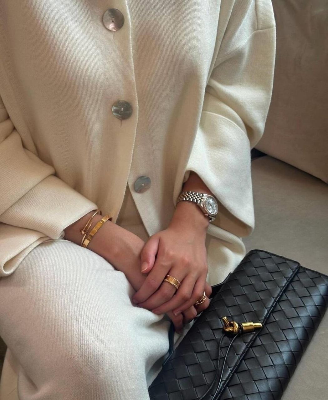 трикотажные костюмы с юбкой,трикотажный костюм с юбкой и кардиганом,трикотажный костюм,костюм с юбкой и кардиганом