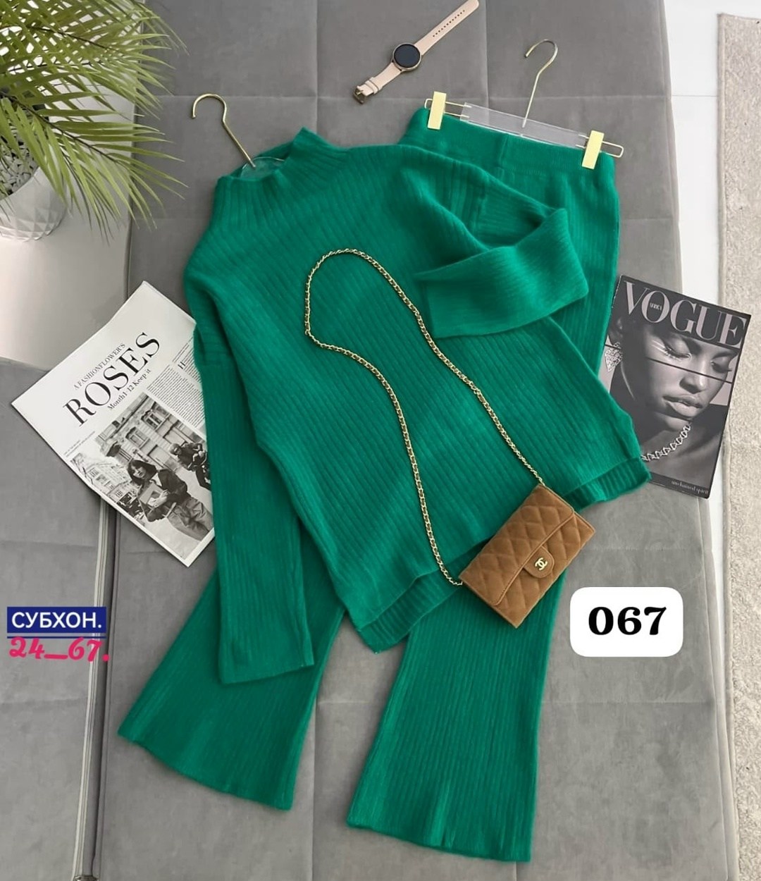 костюмы женские,трикотажные костюмы,костюм двойка лапша,костюмы двойки,костюм двойка женская