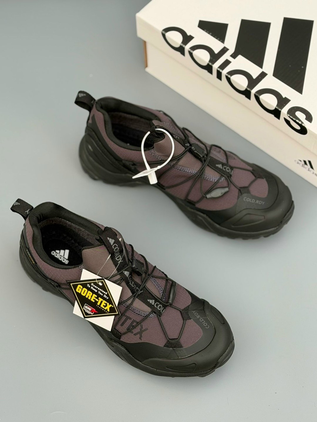 кроссовки adidas terrex swift,кроссовки adidas terrex,adidas terrex swift r 2 gtx,адидас gore-tex кроссовки,кроссовки зимние adidas terrex