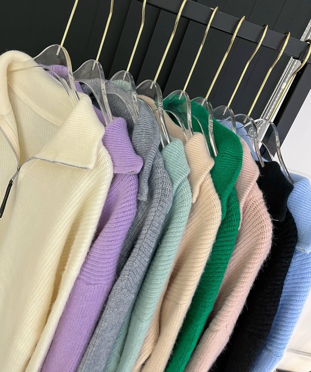 женская кофта,свитера женские,свитер с замком,кардиган кофта,кофта на замке