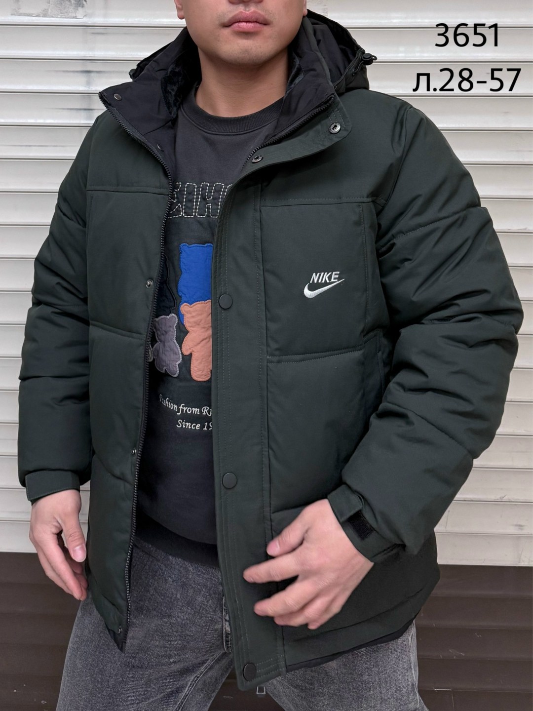 куртка мужская nike,зимняя куртка nike,куртка демисезонная nike,куртка мужская демисезонная nike,куртка мужскaя демисезонная