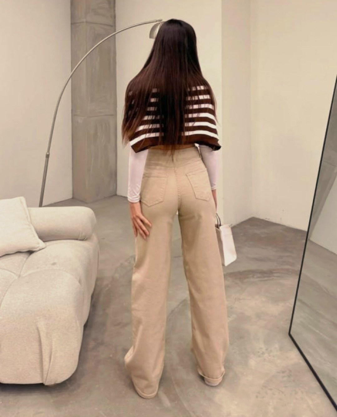 джинсы бежевые,джинсы женские бежевые,джинсы брюки,брюки светлые,брюки модные