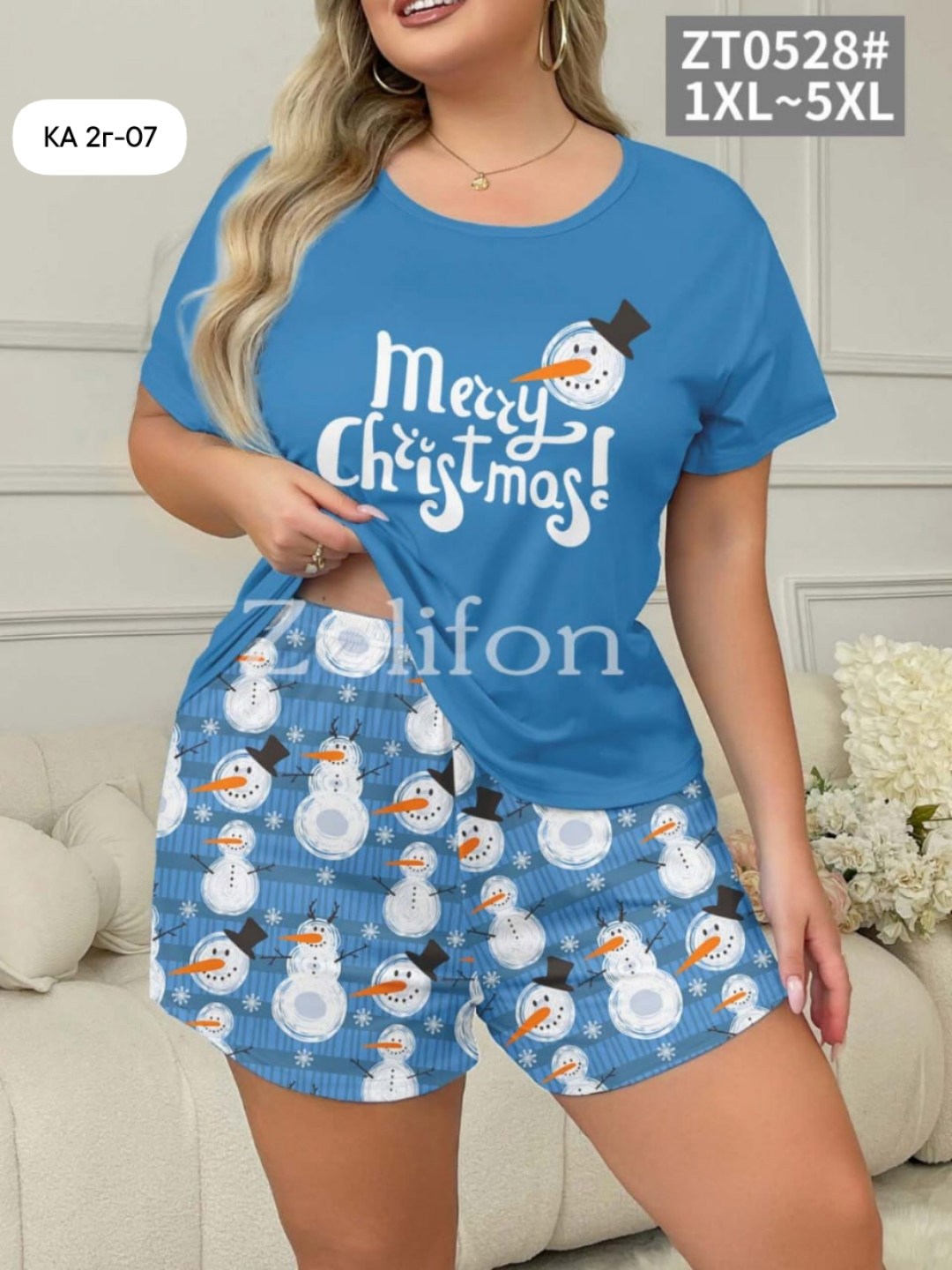 пижама новогодняя,пижама новогодняя женская,комплект пижама,пижама женская трикотажная,пижамы женски